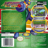 Mega Man Battle Network - (GBA) Game Boy Advance [Pre-Owned] Video Games Capcom   