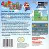 Super Mario Advance - (GBA) Game Boy Advance [Pre-Owned] Video Games Nintendo   