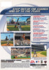 Triple Play Baseball - (PS2) PlayStation 2 [Pre-Owned] Video Games EA Sports   