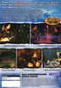 The Thing - (PS2) PlayStation 2 Video Games Black Label Games   