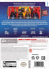 Rock Band 3 - Nintendo Wii [Pre-Owned] Video Games MTV Games   