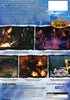 The Thing - (XB) Xbox [Pre-Owned] Video Games Black Label Games   