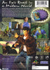 Shenmue II - (XB) Xbox [Pre-Owned] Video Games Microsoft Game Studios   
