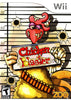 Chicken Blaster - Nintendo Wii [Pre-Owned] Video Games Zoo Games   
