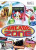 Arcade Zone - Nintendo Wii [Pre-Owned] Video Games Activision   
