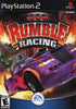 Rumble Racing - PlayStation 2 Video Games Electronic Arts   