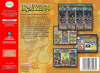 Dr. Mario 64 - (N64) Nintendo 64 [Pre-Owned] Video Games Nintendo   