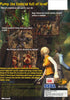 The House of the Dead III - (XB) Xbox Video Games Sega   