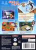 The Sims - (GC) GameCube [Pre-Owned] Video Games EA Games   