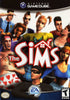 The Sims - (GC) GameCube [Pre-Owned] Video Games EA Games   