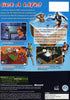 The Sims - (XB) Xbox [Pre-Owned] Video Games EA Games   