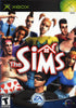 The Sims - (XB) Xbox [Pre-Owned] Video Games EA Games   