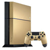Sony PS4 Gold Bundle - Taco Bell Limited Edition Console Consoles Sony   