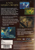 Baldur's Gate: Dark Alliance (Greatest Hits) - (PS2) PlayStation 2 [Pre-Owned] Video Games Interplay   