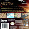 Baldur's Gate: Dark Alliance - (GBA) Game Boy Advance [Pre-Owned] Video Games Destination Software   