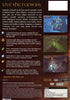 Baldur's Gate: Dark Alliance - (XB) Xbox Video Games Interplay   