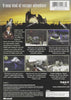 Prisoner of War - (XB) Xbox [Pre-Owned] Video Games Codemasters   