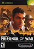 Prisoner of War - (XB) Xbox [Pre-Owned] Video Games Codemasters   