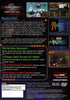 Armored Core 2: Another Age - (PS2) PlayStation 2 [Pre-Owned] Video Games Tommo   