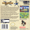 Fire Emblem - (GBA) Game Boy Advance [Pre-Owned] Video Games Nintendo   