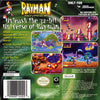 Rayman Advance - (GBA) Game Boy Advance [Pre-Owned] Video Games Ubisoft   