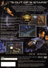 Tomb Raider: The Angel of Darkness - (PS2) PlayStation 2 [Pre-Owned] Video Games Eidos Interactive   