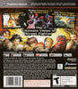 Super Street Fighter IV -  (PS3) PlayStation 3 [Pre-Owned] Video Games Capcom   