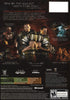 Doom 3 - (XB) Xbox [Pre-Owned] Video Games Activision   