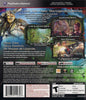 Enslaved: Odyssey to the West - (PS3) PlayStation 3 [Pre-Owned] Video Games Namco Bandai Games   