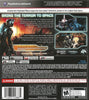 Dead Space 2 (Limited Edition) - (PS3) PlayStation 3 [Pre-Owned] Video Games Electronic Arts   