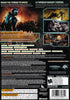 Dead Space 2 - Xbox 360 [Pre-Owned] Video Games Electronic Arts   