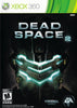 Dead Space 2 - Xbox 360 [Pre-Owned] Video Games Electronic Arts   