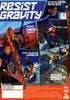 SSX Tricky - (PS2) PlayStation 2 [Pre-Owned] Video Games EA Sports Big   