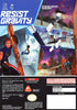 SSX Tricky - (GC) GameCube [Pre-Owned] Video Games EA Sports Big   