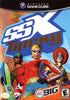 SSX Tricky - (GC) GameCube [Pre-Owned] Video Games EA Sports Big   
