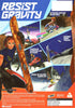 SSX Tricky - (XB) Xbox [Pre-Owned] Video Games EA Sports Big   