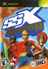 SSX Tricky - (XB) Xbox [Pre-Owned] Video Games EA Sports Big   