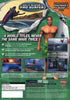 Kelly Slater's Pro Surfer - PlayStation 2 Video Games Activision   