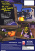 Shrek - (XB) Xbox [Pre-Owned] Video Games TDK Mediactive   