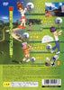 Minna no Golf 3 - (PS2) PlayStation 2 [Pre-Owned] (Japanese Import) Video Games SCEI   