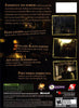 Call of Cthulhu: Dark Corners of the Earth - (XB) Xbox [Pre-Owned] Video Games 2K Games   