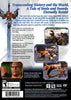 Soul Calibur II - (PS2) PlayStation 2 [Pre-Owned] Video Games Namco   