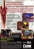 SoulCalibur II - (XB) Xbox [Pre-Owned] Video Games Namco   