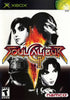 SoulCalibur II - (XB) Xbox [Pre-Owned] Video Games Namco   