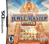 Jewel Master: Egypt - (NDS) Nintendo DS [Pre-Owned] Video Games Storm City Games   