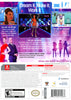 Project Runway - Nintendo Wii [Pre-Owned] Video Games Atari SA   