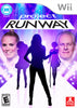 Project Runway - Nintendo Wii [Pre-Owned] Video Games Atari SA   