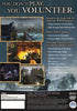 Medal of Honor Frontline - (PS2) PlayStation 2 [Pre-Owned] Video Games EA Games   