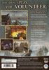 Medal of Honor Frontline (Greatest Hits) - (PS2) PlayStation 2 [Pre-Owned] Video Games EA Games   