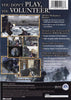 Medal of Honor: Frontline - (XB) Xbox [Pre-Owned] Video Games EA Games   